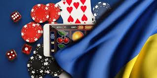 Вход на зеркало Casino 7k